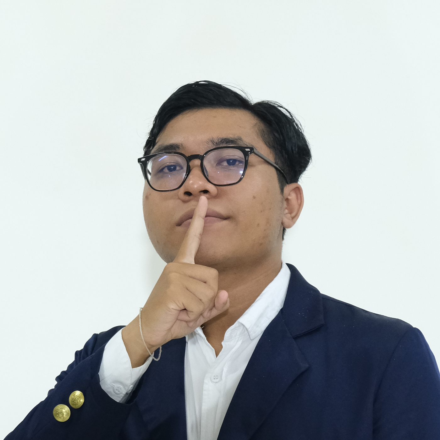 I Gede Surya Diva Ananda