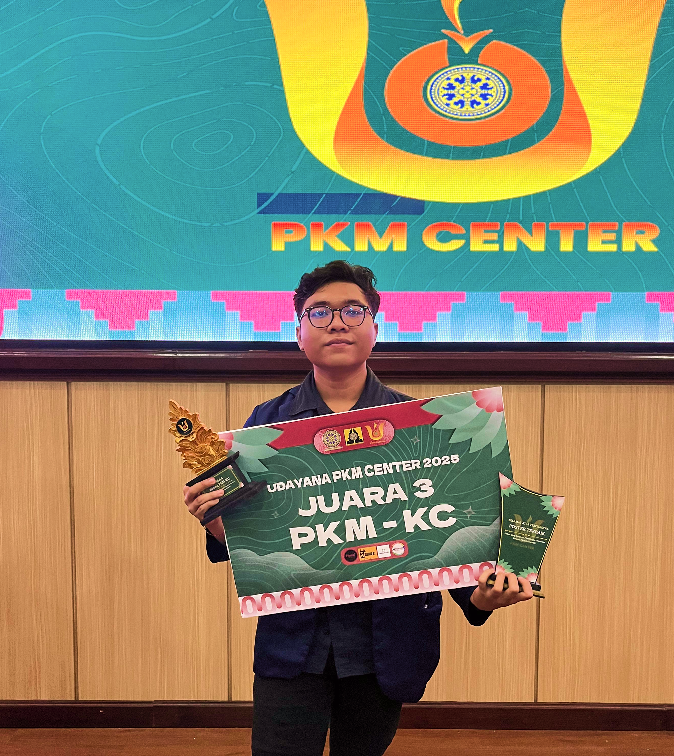 BlinkSafe Screenshot 2