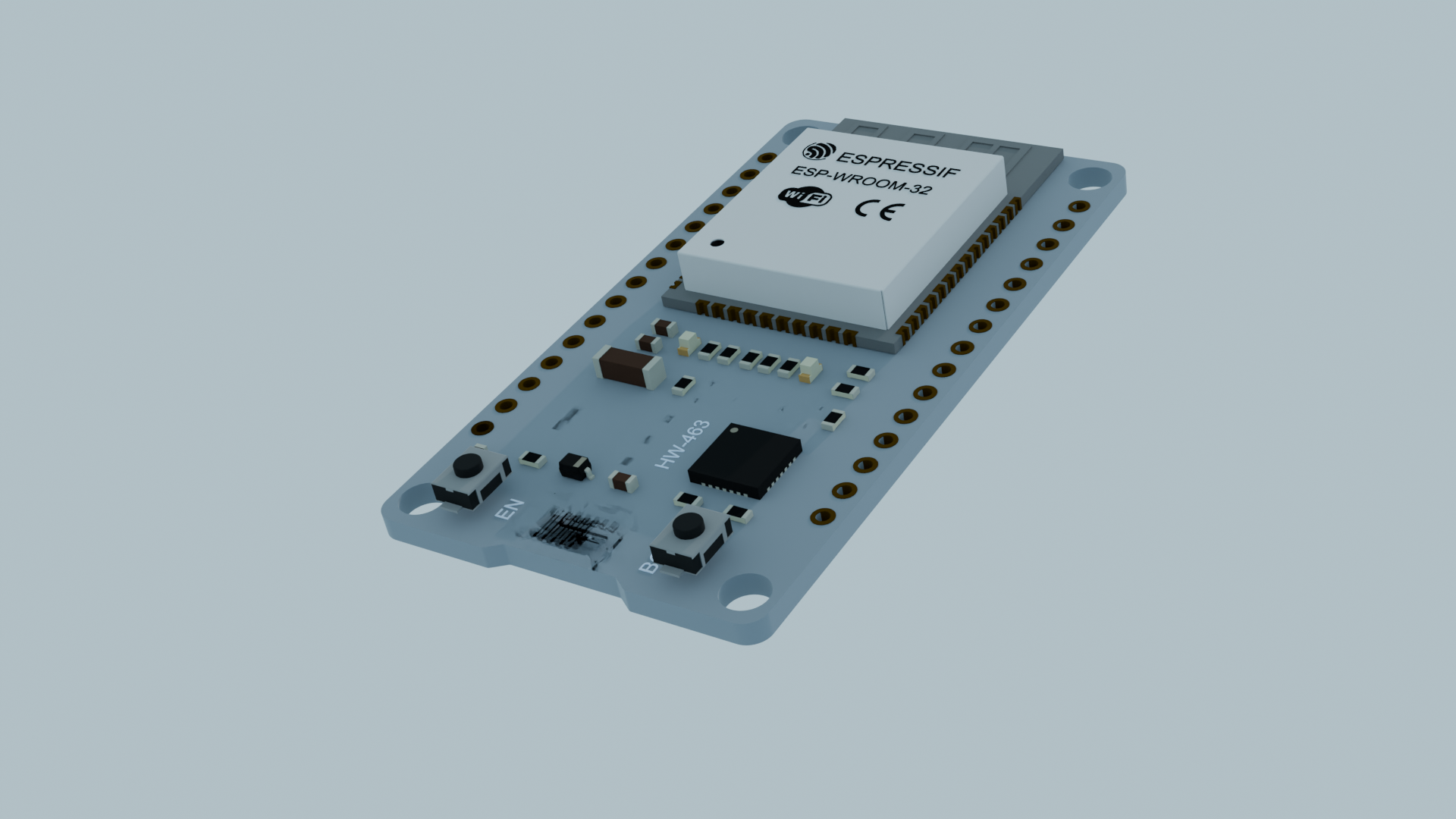 BlinkSafe Screenshot 4